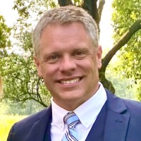 Neil Holt, PLCS