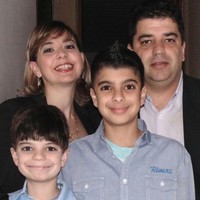 Sandro Silva