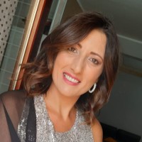 Rita Rizzo