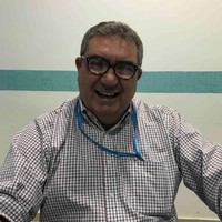 Gino Padial