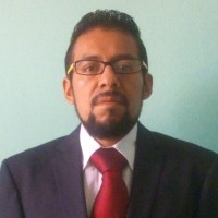 Edgar David Tellez Marquez