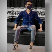 Abrar Ahmad Imon
