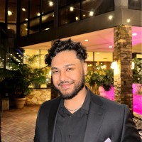 Sezan Islam