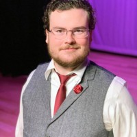 Marcus Langston