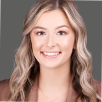 Bailey Thomason, Cpa