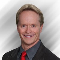 Michael O'Gara
