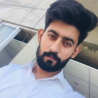 Faraz Sandhu