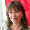 Mireia Jofre-Bonet