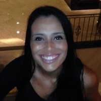 Meire Pereira