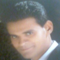Mohamed Araby