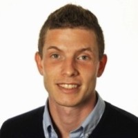 Karsten Kingo Rasmussen
