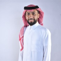 Saud Alqahtani