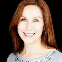 Berenice Reynoso