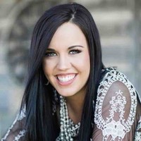 Cassie Emerson