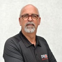 Robert LaRocque