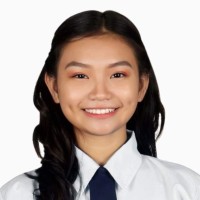 Mary Belle Jimenez