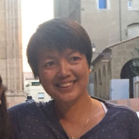 Ngoc Nguyen