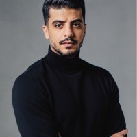 Tarek Tayem