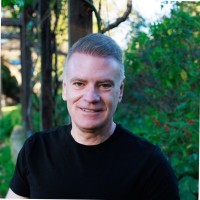 Brad Newton