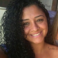 Thalita Vitor Da Silva