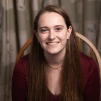 Rachel Coughlin