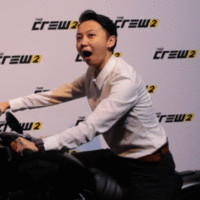 王怡菲