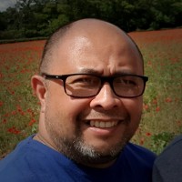 Irvin Saranillo
