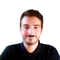 Francesco Gigli