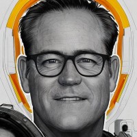 Ed Callahan