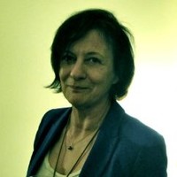 Daniela Fuganti