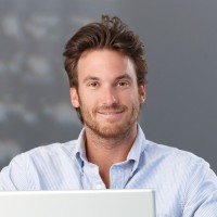 Bruno Keller