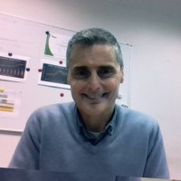 Mauro Drusian