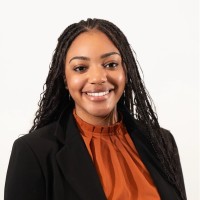Kenya Brown