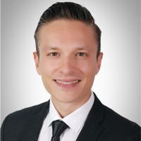 Burak TUNÇ
