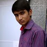 Pradip Patel