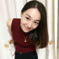 Echo Liu