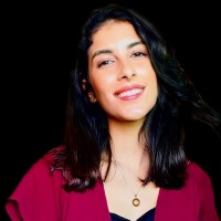 hajar elmalki