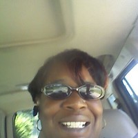 Vicky Jones