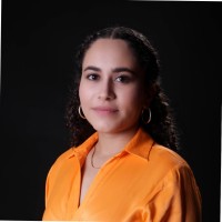 Lizbeth Ocegueda