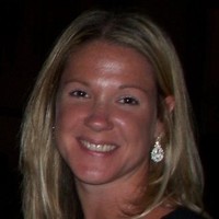 Jacqueline Tilton Meslin