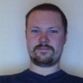 Brian Olsen
