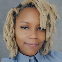 Ebony S.