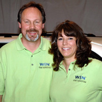 Win Home Inspections