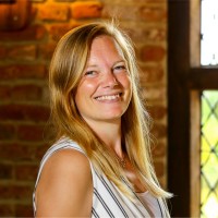Kerry Percival-Smith