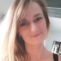 Emma Marsallon