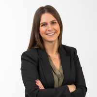 Sonia Rodrigues