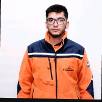 Esteban Ariel Rodriguez Figueroa