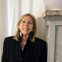 Cathy Wicks