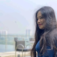 Roshni Sena