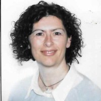 Monica Passarelli